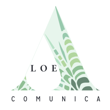 Aloe Comunica