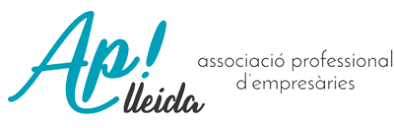 Ap Lleida